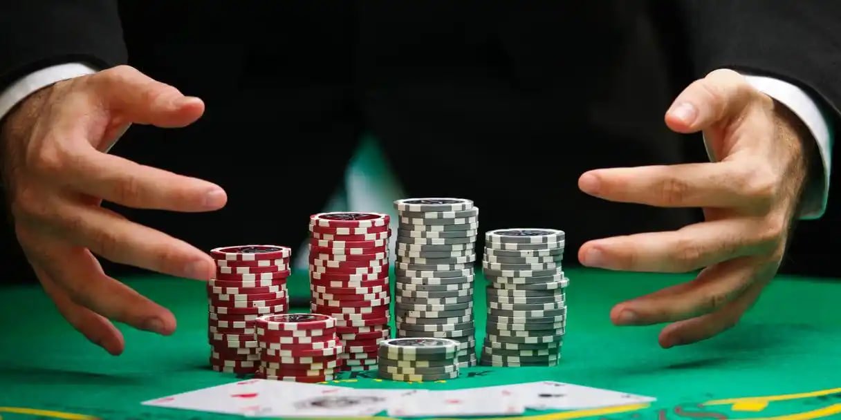 123bzz