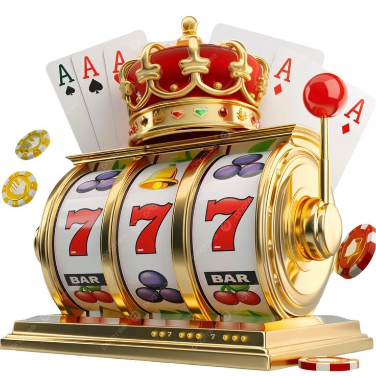 123bzz
