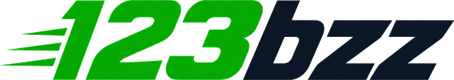 123bzz